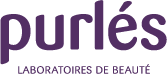 purles-logo.png